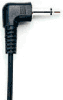 3.5 mm right Connector