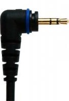 HYT H10 connector