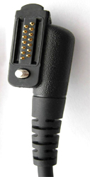 Icom S14