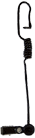 black tube