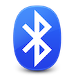 Bluetooth