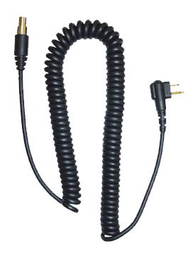 Headset Assembly Cable for Motorola GP308