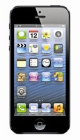 iPhone phone accessories