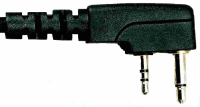 S3